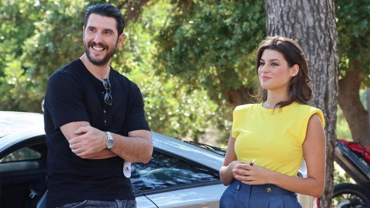 Σασμός-Θεοδώρα-Λευτέρης- Σασμός-Θεοδώρα-Λευτέρης-