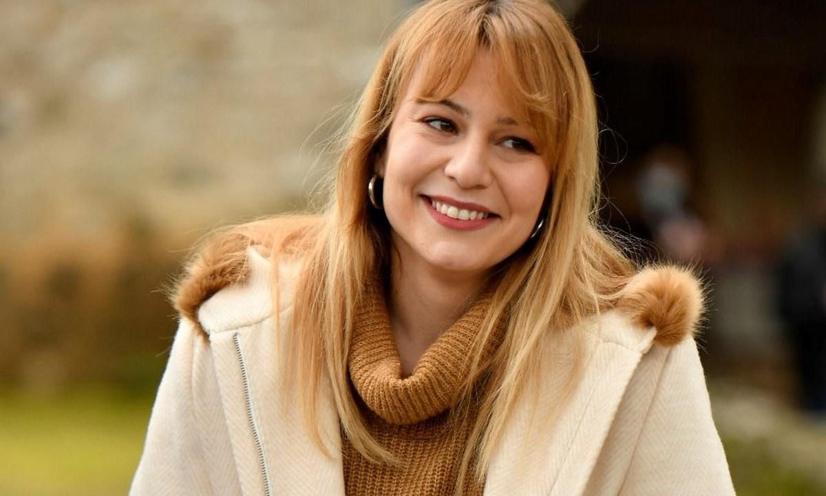 Σασμός-Άσπα- Σασμός-Άσπα-