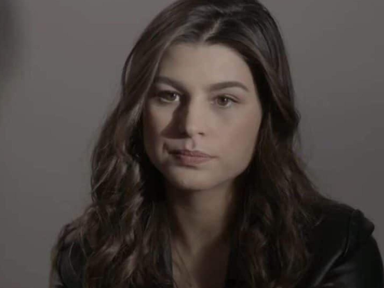 Σασμός-Θεοδώρα-