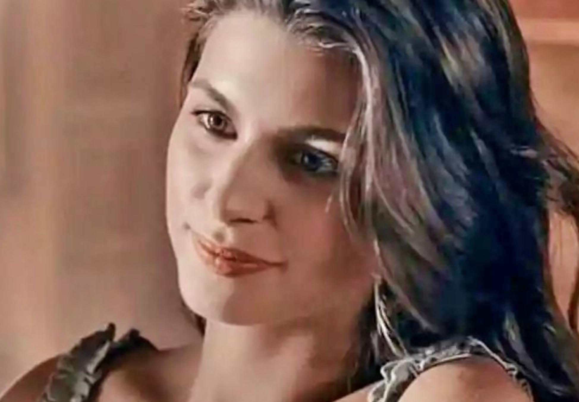 Σασμός: Ο Αντώνης θυμάται τα πάντα