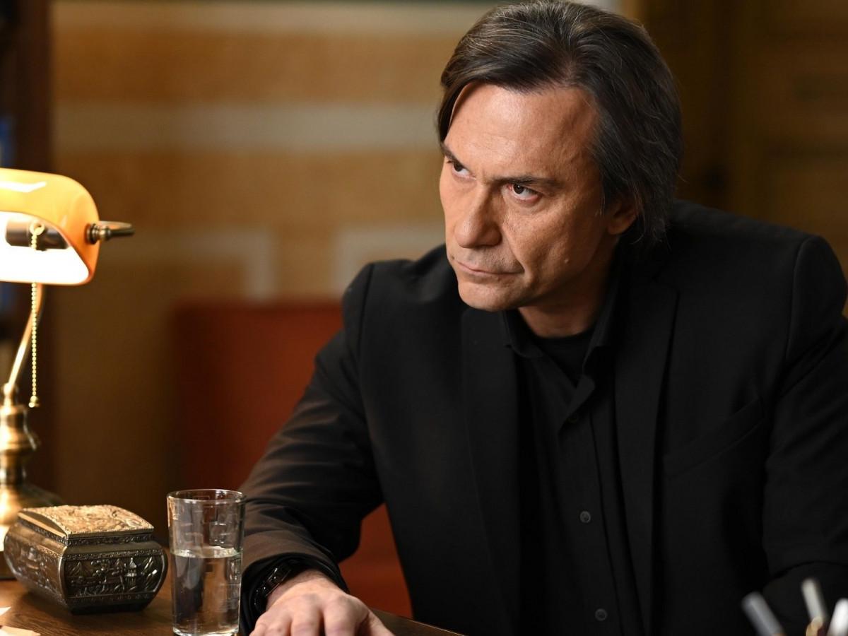 Σασμός-Ευθύμης- Σασμός-Ευθύμης-