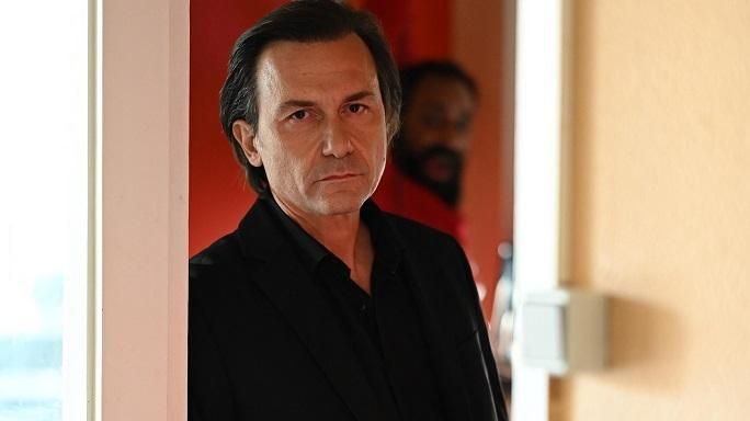 Σασμός-Ευθύμης- Σασμός-Ευθύμης-