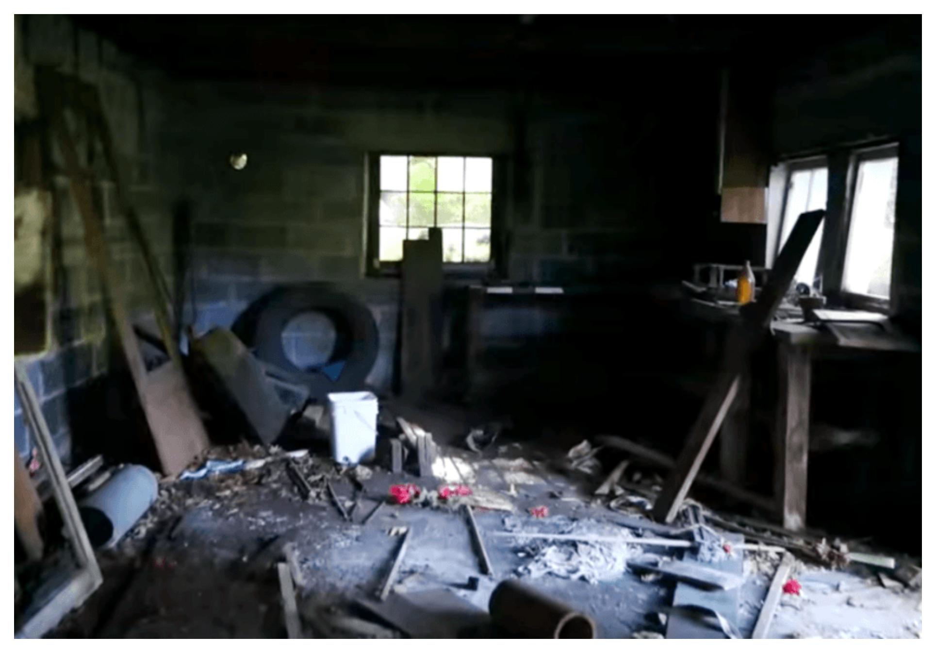 Silent Hill: Centralia η αληθινή πόλη – φάντασμα που «σκότωνε» τους κατοίκους της