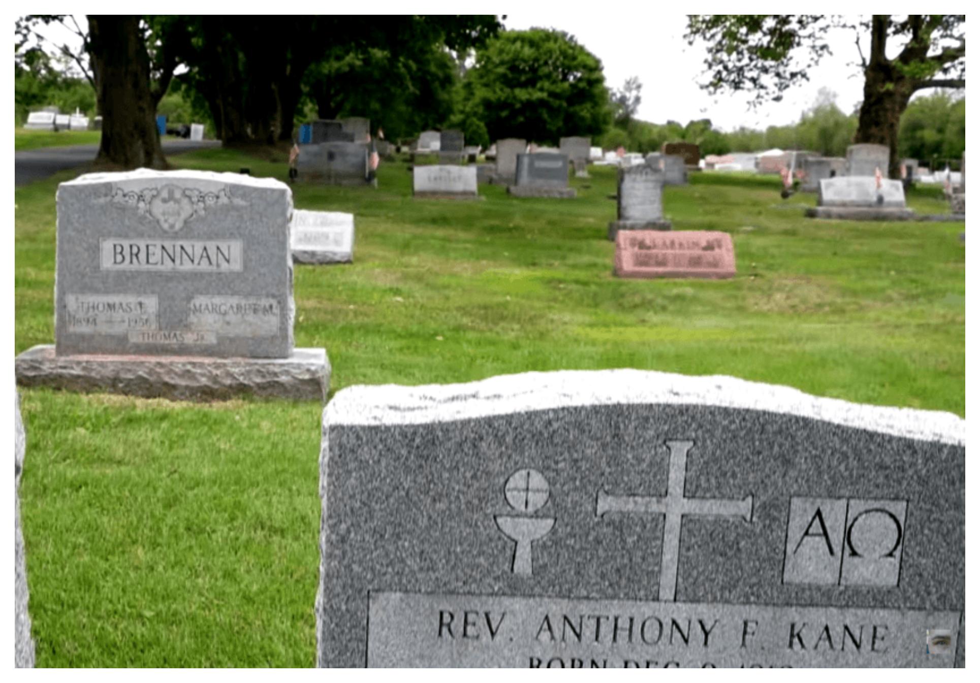 Silent Hill: Centralia η αληθινή πόλη – φάντασμα που «σκότωνε» τους κατοίκους της