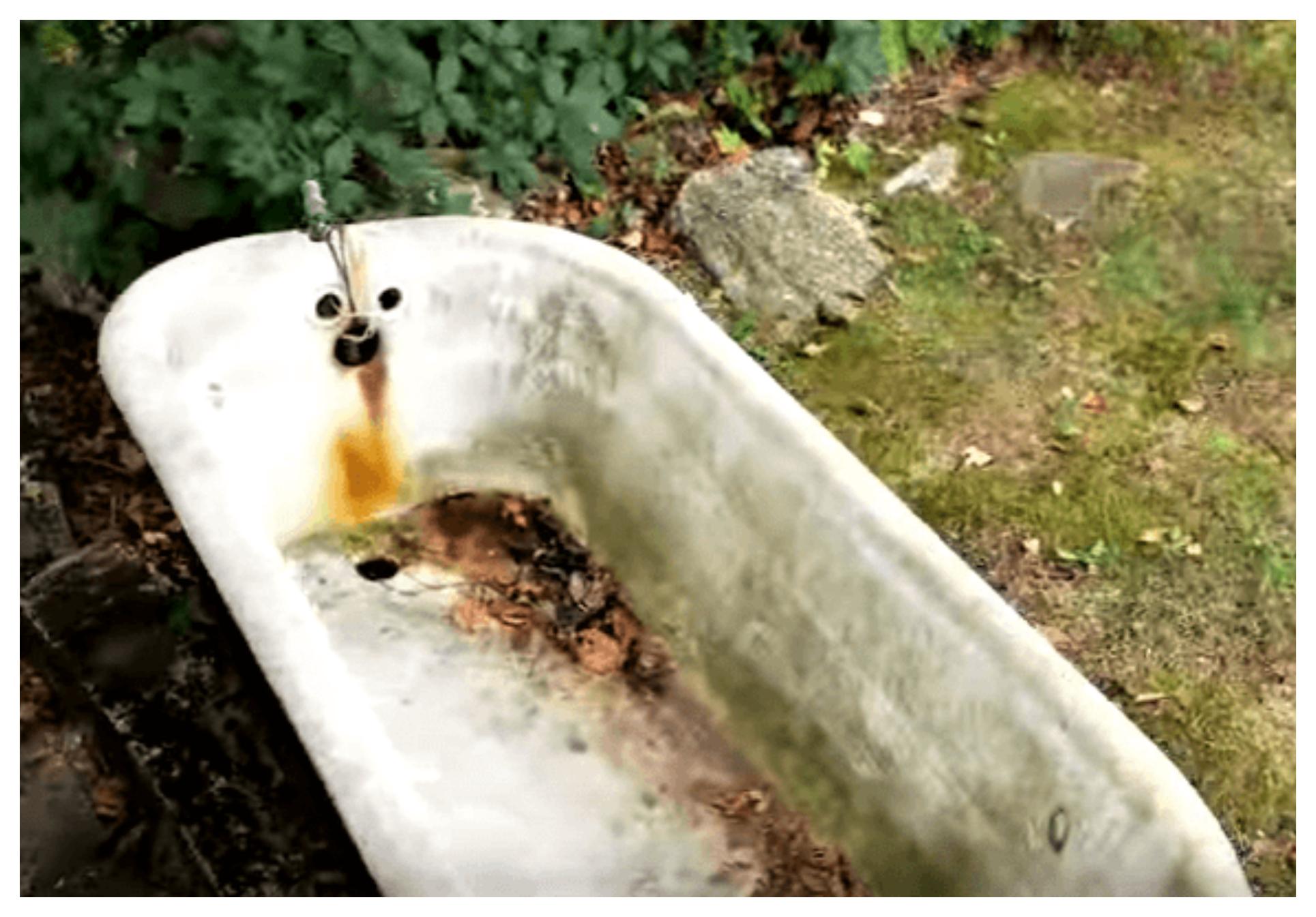 Silent Hill: Centralia η αληθινή πόλη – φάντασμα που «σκότωνε» τους κατοίκους της