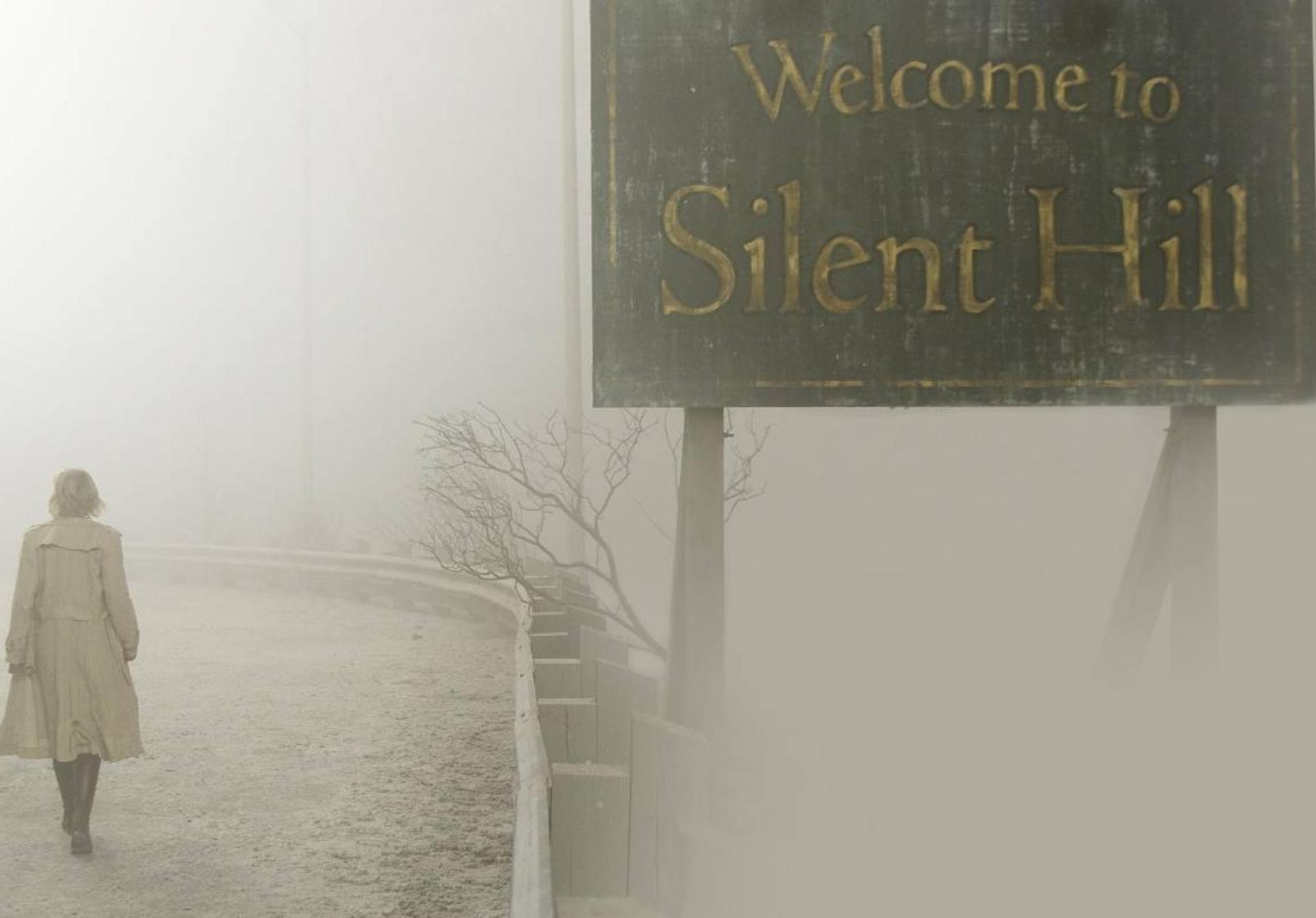 Silent Hill: Centralia η αληθινή πόλη – φάντασμα που «σκότωνε» τους κατοίκους της