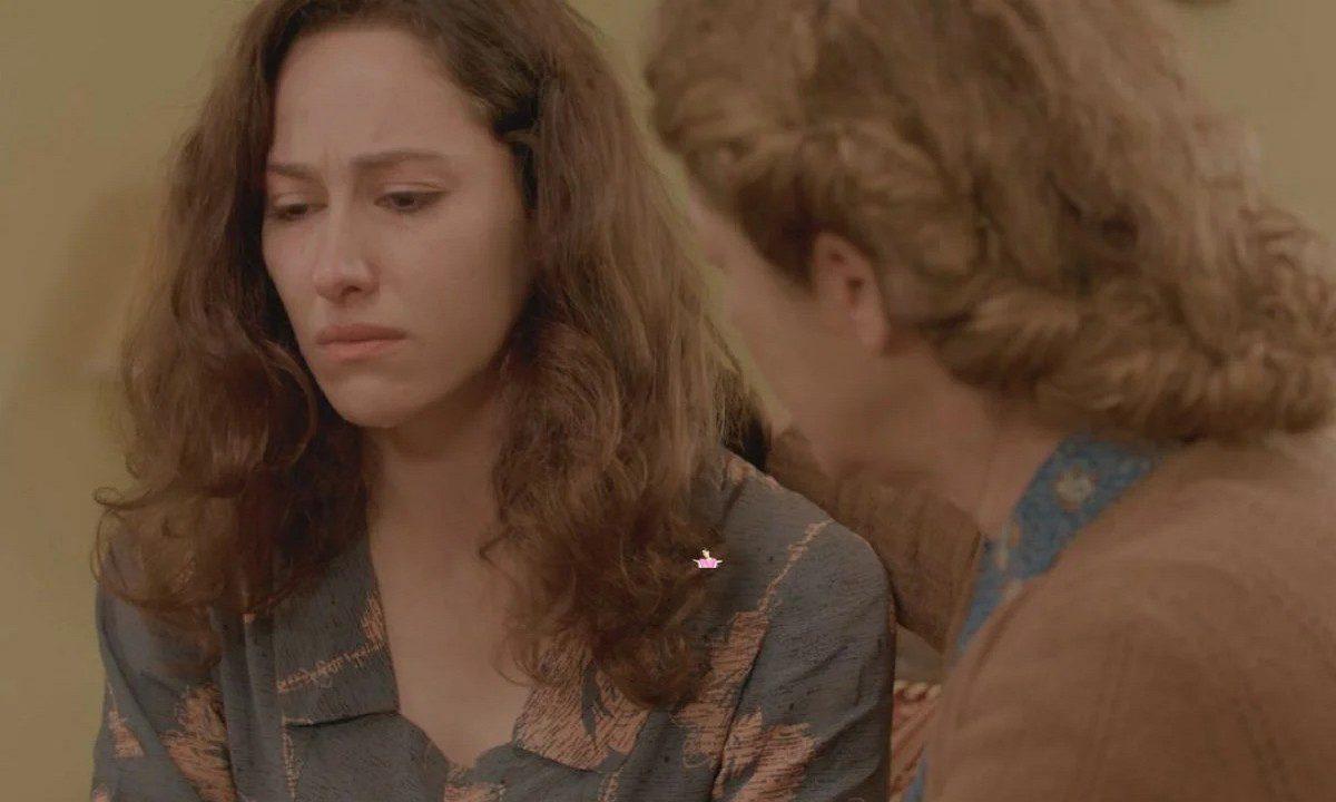 Έρωτας Φυγάς επόμενα επεισόδια: 142 , 143 , 144