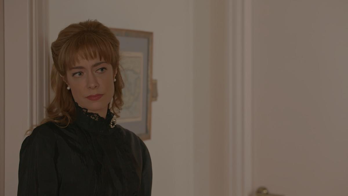 Έρωτας Φυγάς επόμενα επεισόδια: 142 , 143 , 144