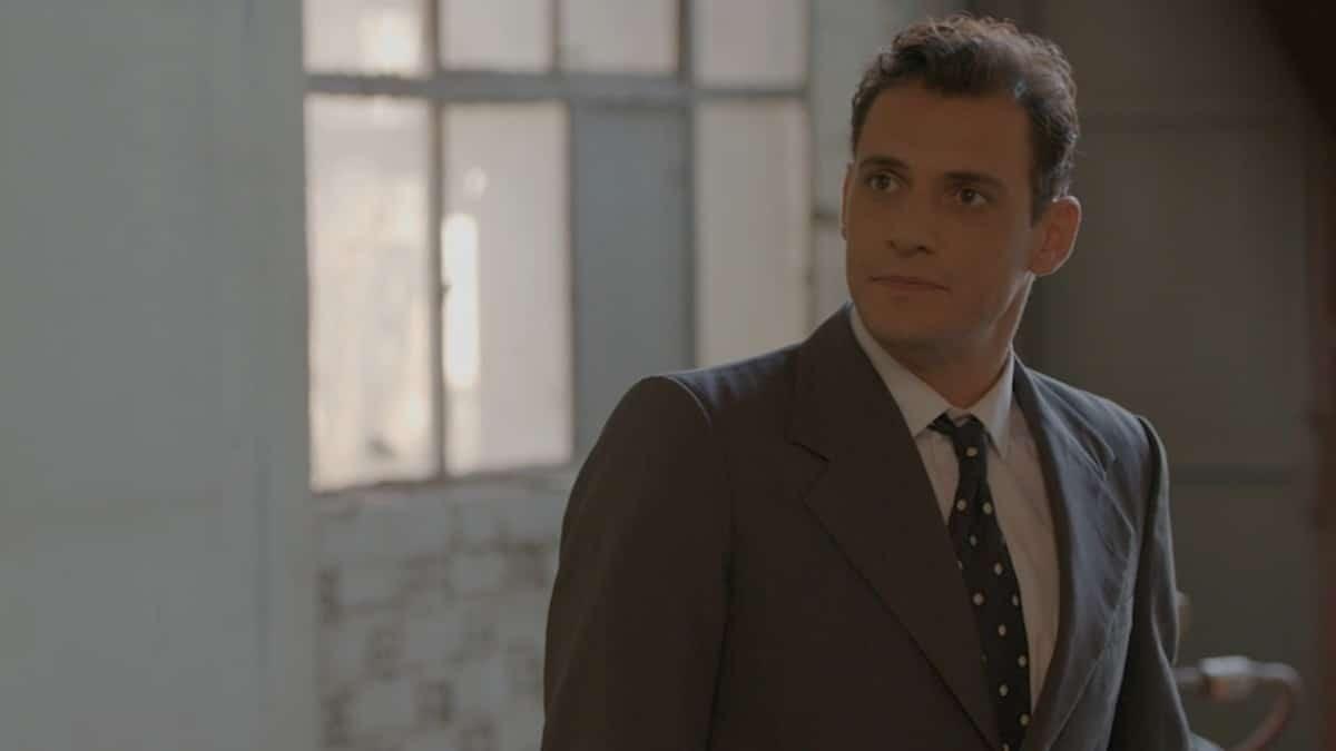 Έρωτας Φυγάς επόμενα επεισόδια: 142 , 143 , 144