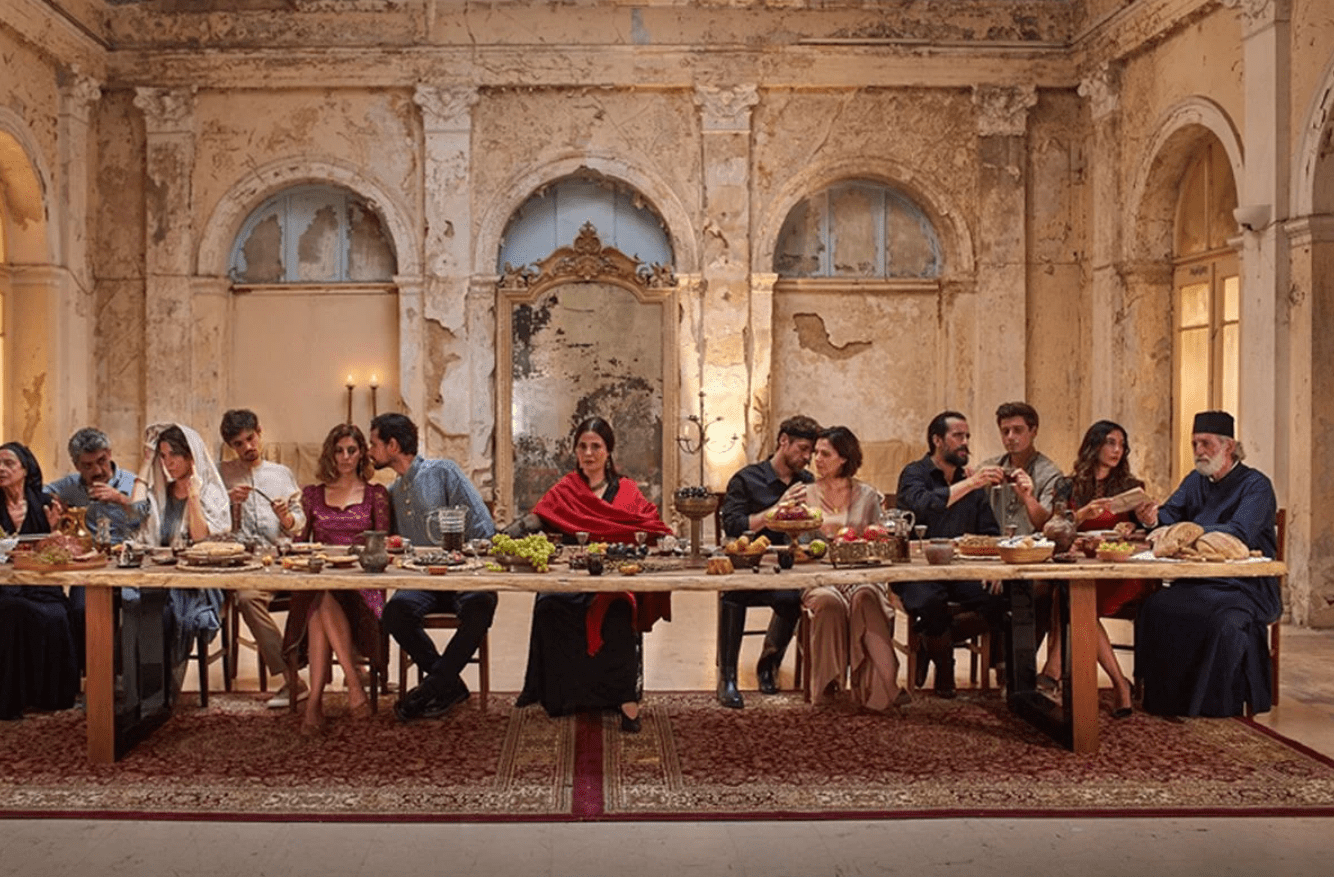 Σασμός-ηθοποιοί- Σασμός-ηθοποιοί-