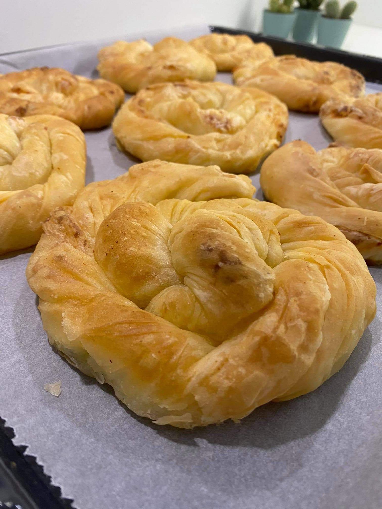 συνταγή-για-κιχιά-με-φέτα-