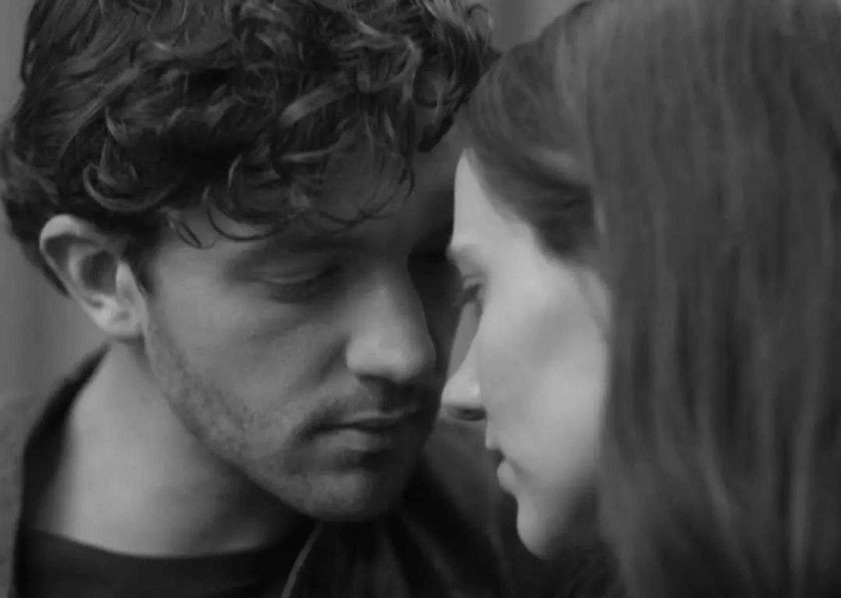 Μαύρο Ρόδο-Ελισάβετ-Πέτρος- Μαύρο Ρόδο-Ελισάβετ-Πέτρος-