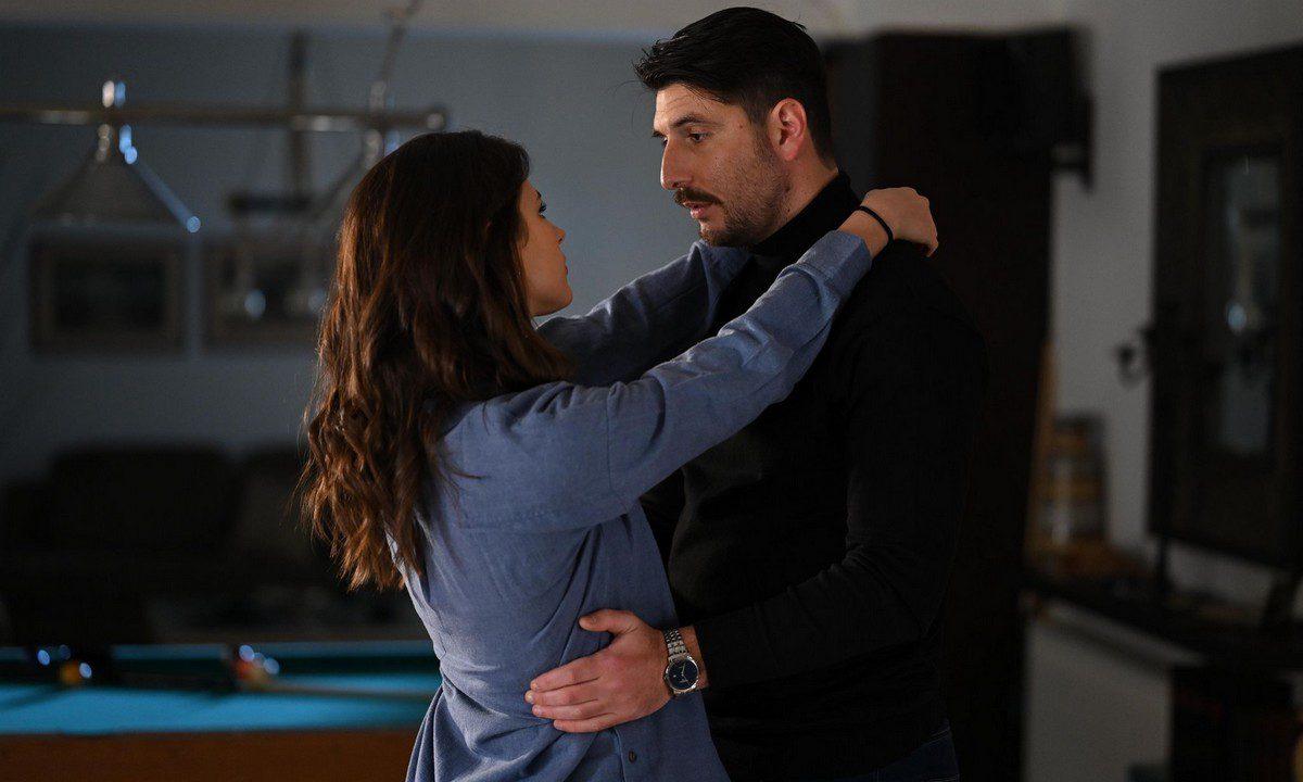 Σασμός-Θεοδώρα-Λευτέρης- Σασμός-Θεοδώρα-Λευτέρης-