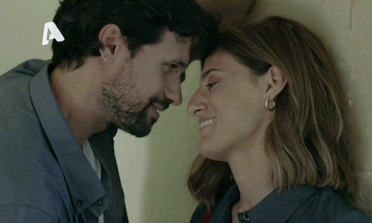 Σασμός-Αργυρώ-Αστέρης- Σασμός-Αργυρώ-Αστέρης-