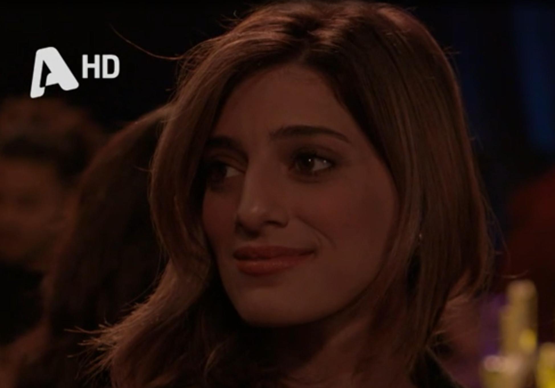 Σασμός: Ο Πετρής φωνάζει τον Αστέρη μπαμπά και αυτός λιώνει