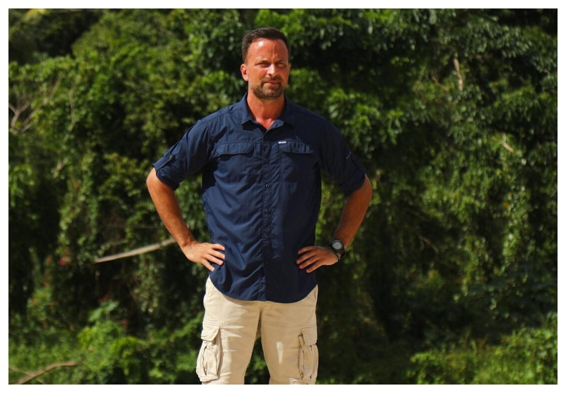 Survivor All Star: Όλες οι λεπτομέρειες για το πάρτι της Ένωσης