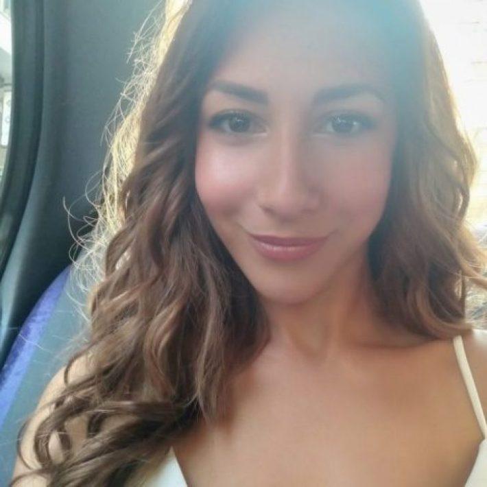 Tα παράτησε όλα και αποτραβήχτηκε απο τα φώτα της δημοσιότητας : Έτσι είναι σήμερα η Πολυξένη του ALTER   – Φωτογραφίες