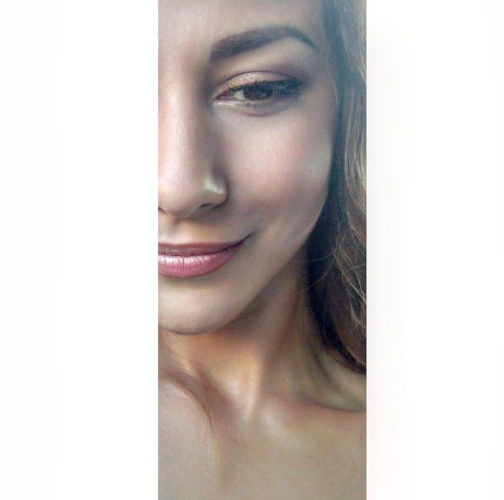 Tα παράτησε όλα και αποτραβήχτηκε απο τα φώτα της δημοσιότητας : Έτσι είναι σήμερα η Πολυξένη του ALTER   – Φωτογραφίες