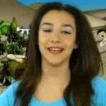 Tα παράτησε όλα και αποτραβήχτηκε απο τα φώτα της δημοσιότητας : Έτσι είναι σήμερα η Πολυξένη του ALTER   – Φωτογραφίες