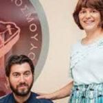 Κιβωτός του Κόσμου :Το Πόρισμα «κόλαφος» για την λειτουργία των δομών