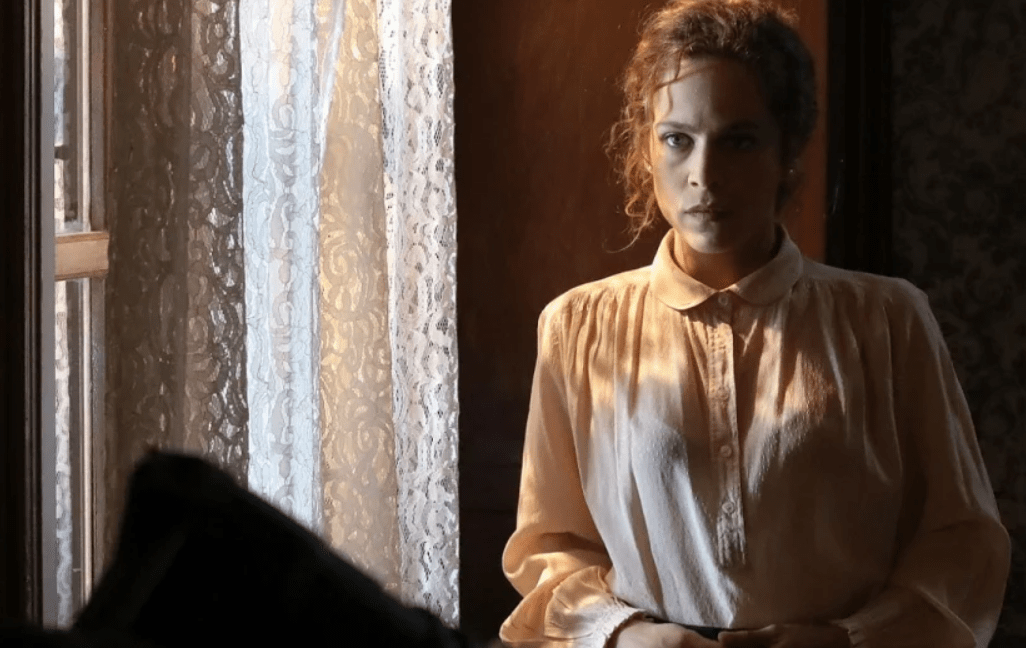 Μάγισσα-νέα σειρά-πληροφορίες- Μάγισσα-νέα σειρά-πληροφορίες-