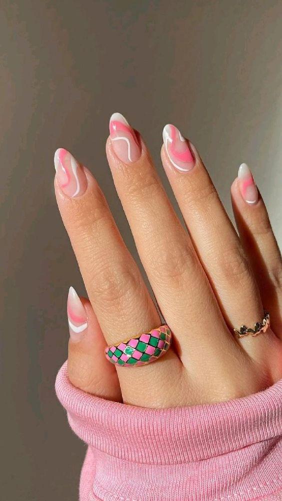 ιδέες-για-μανικιούρ-τον-Μάιο 2023-