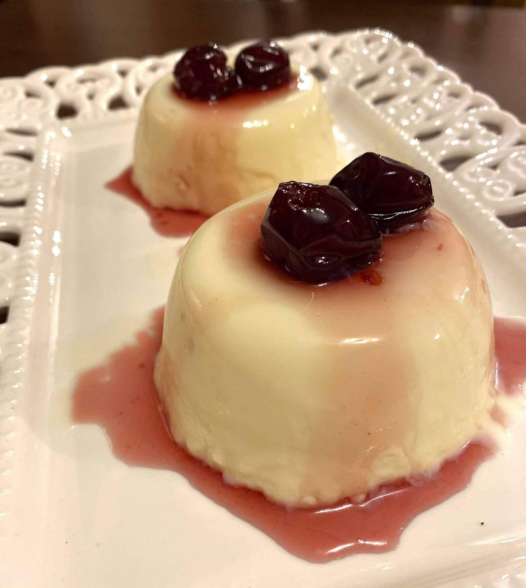 συνταγή-για-πανακότα-