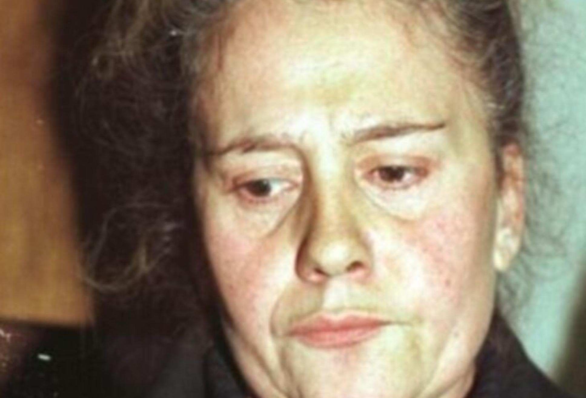 Ελένη Φωτιάδου: Η μάνα που έγινε ιερόδουλη για να αποδείξει την δολοφονία της κόρης της