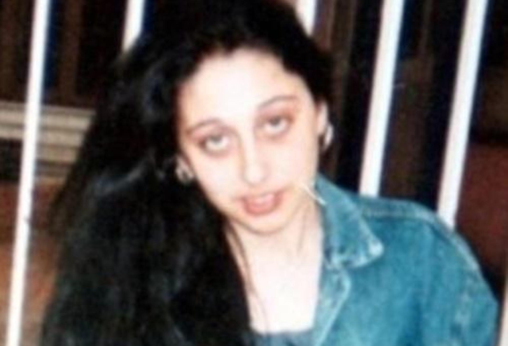 Ελένη Φωτιάδου: Η μάνα που έγινε ιερόδουλη για να αποδείξει την δολοφονία της κόρης της