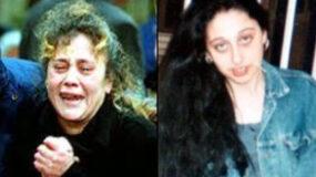 Ελένη Φωτιάδου: Η μάνα που έγινε ιερόδουλη για να αποδείξει την δολοφονία της κόρης της