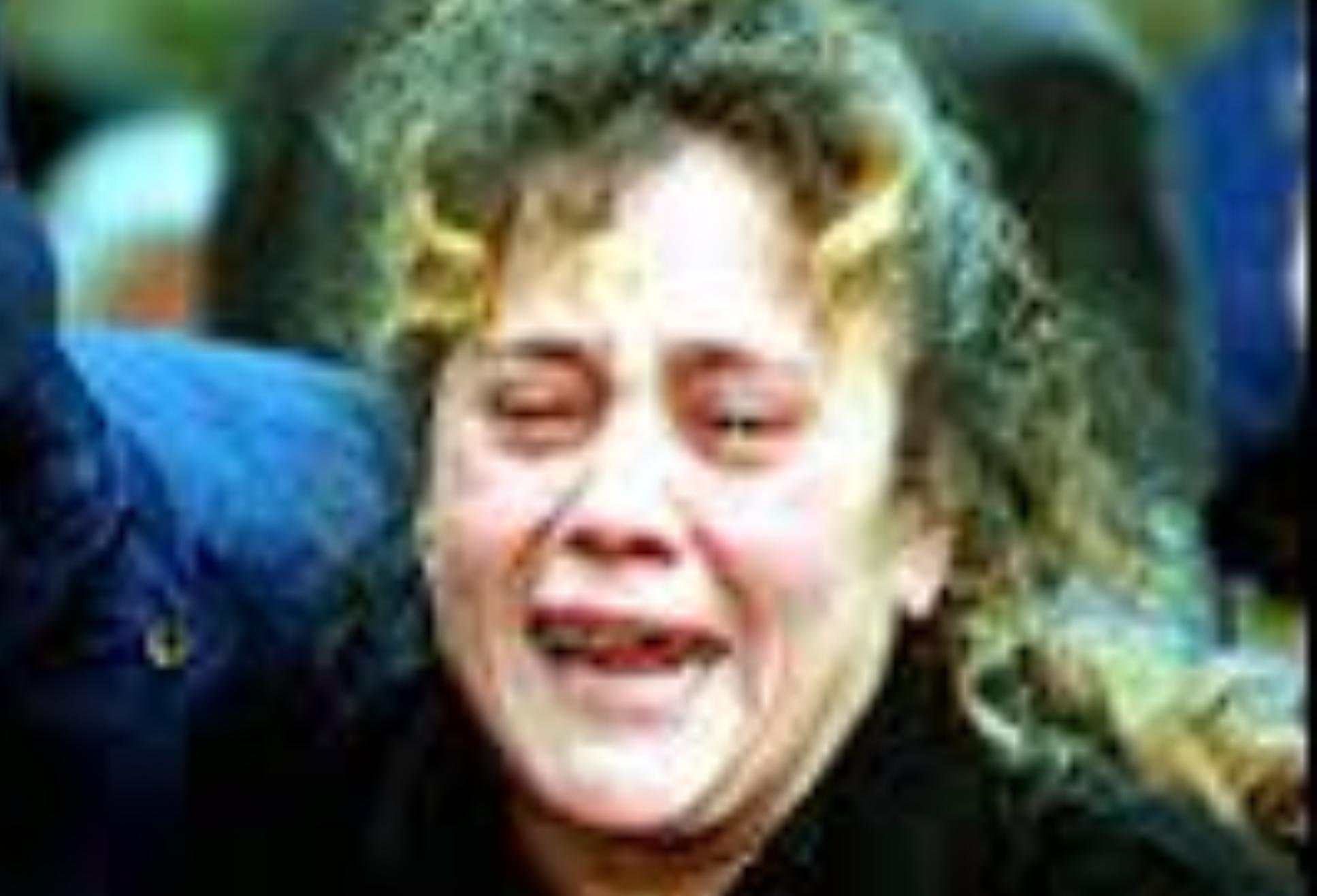 Ελένη Φωτιάδου: Η μάνα που έγινε ιερόδουλη για να αποδείξει την δολοφονία της κόρης της