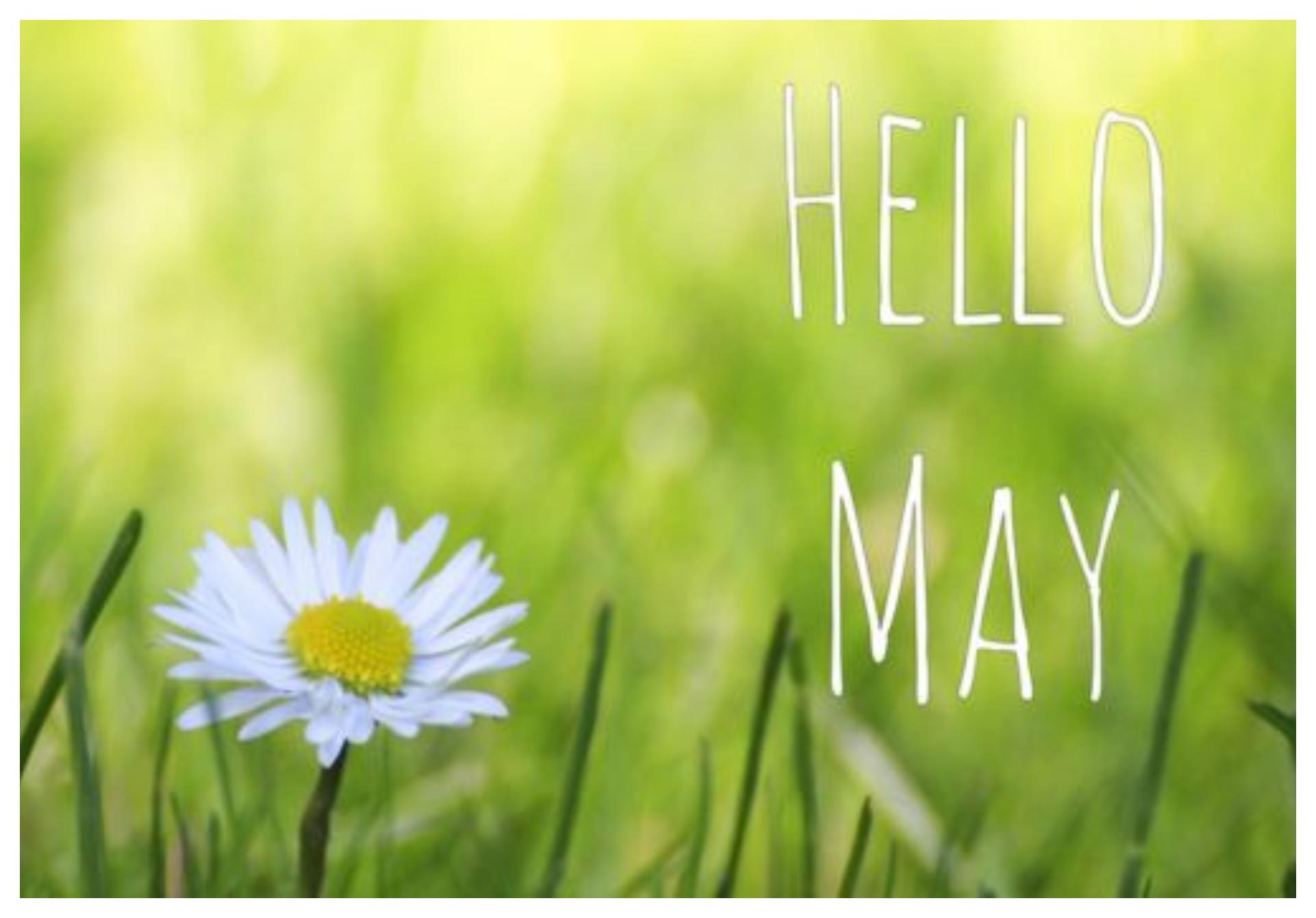 Μάϊος 2023: Το αστρολογικό ημερολόγιο μέρα – μέρα