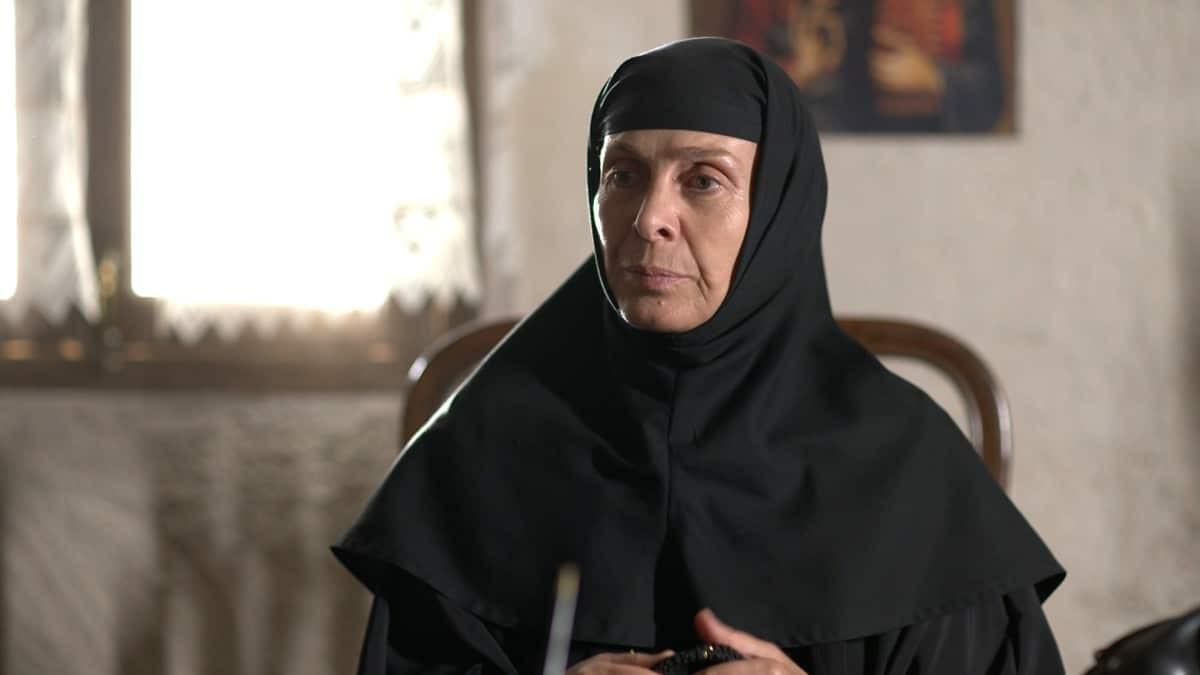 Μαύρο Ρόδο-Φιλαρέτη- Μαύρο Ρόδο-Φιλαρέτη-