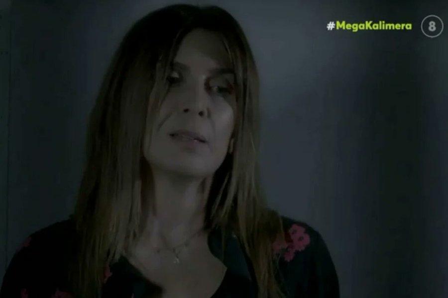 Μαύρο Ρόδο-Φιλαρέτη- Μαύρο Ρόδο-Φιλαρέτη-