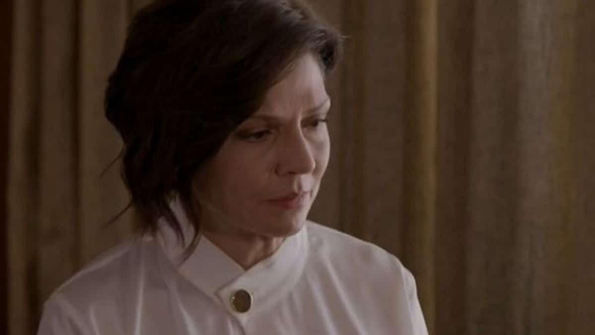 Παγιδευμένοι-Υβόννη- Παγιδευμένοι-Υβόννη-