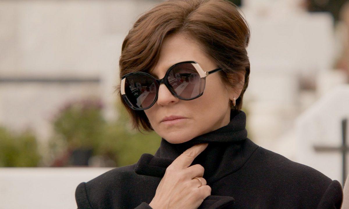 Παγιδευμένοι-Υβόννη- Παγιδευμένοι-Υβόννη-