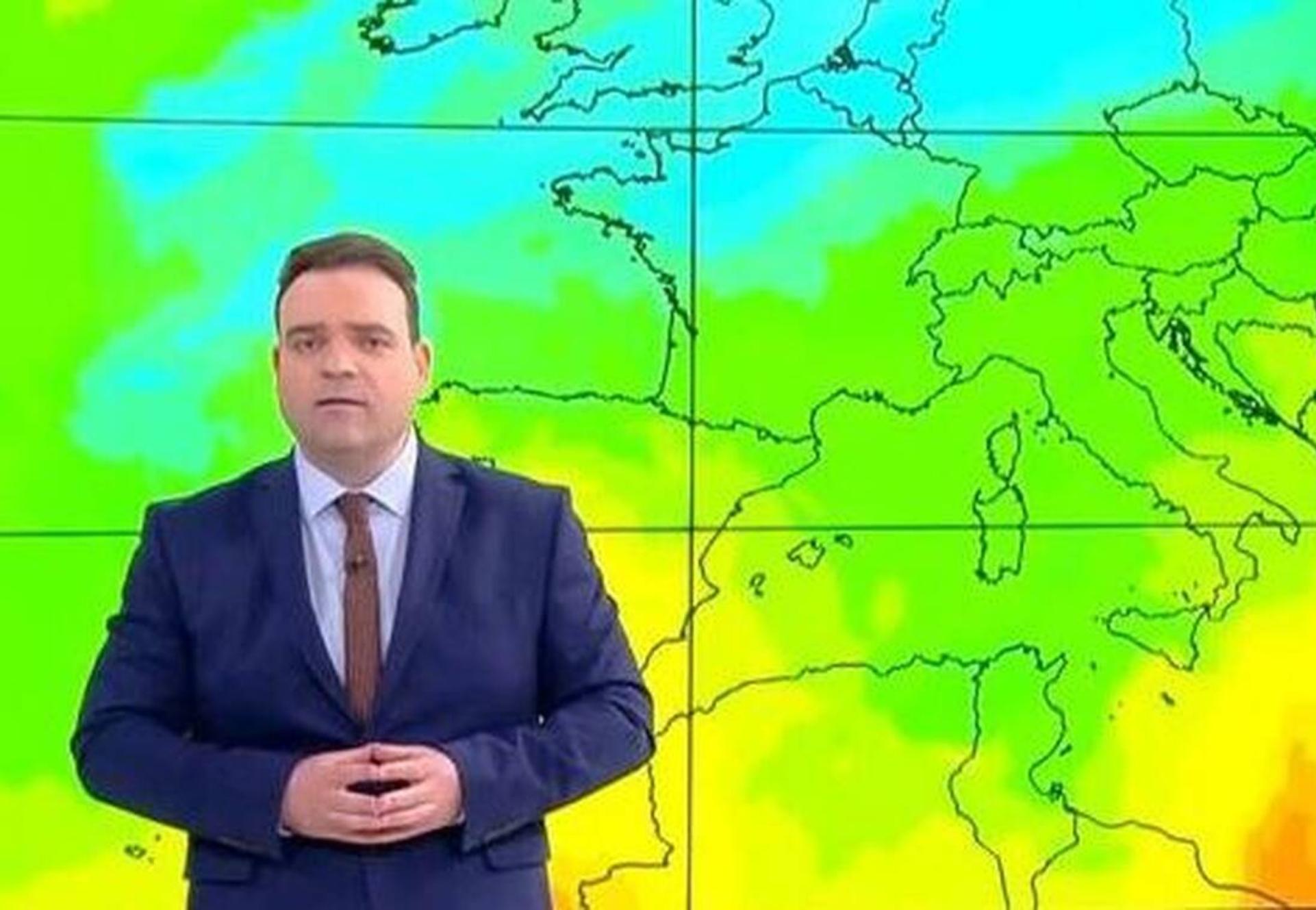 Πρωτομαγια 2023: Τι καιρό θα κάνει