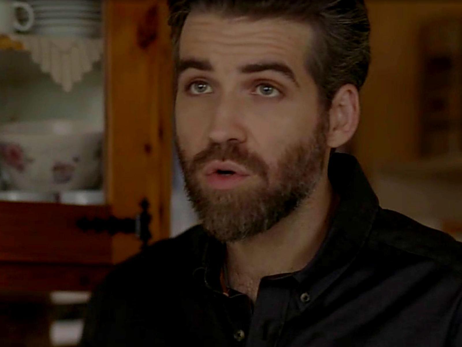 Σασμός-Σταύρος- Σασμός-Σταύρος-