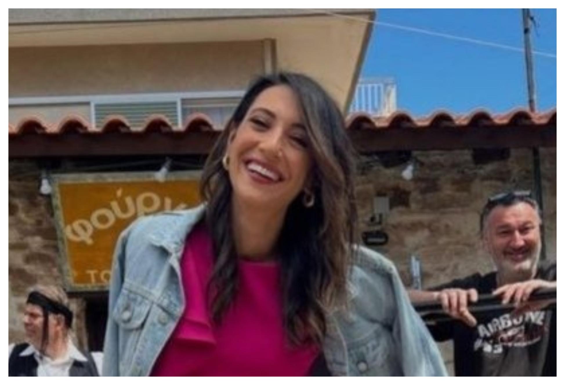 Σασμός: Έρχεται η ανατροπή των ανατροπών λίγο πριν τον επίλογο του δεύτερου κύκλου της σειράς