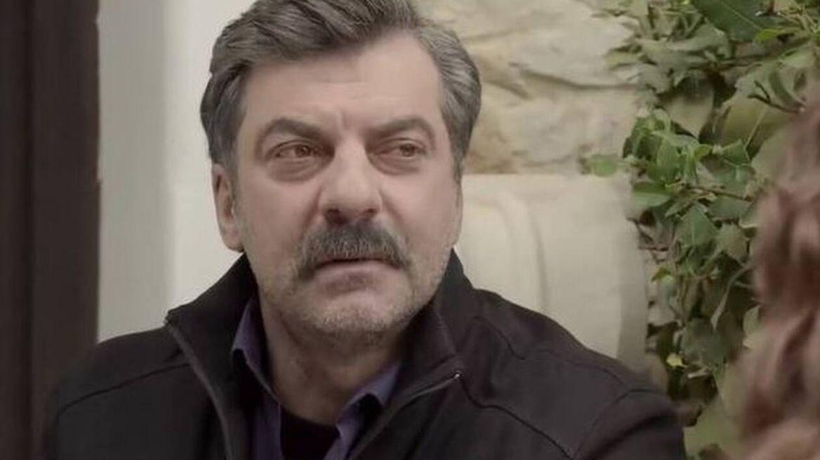 Σασμός-Παντελής- Σασμός-Παντελής-