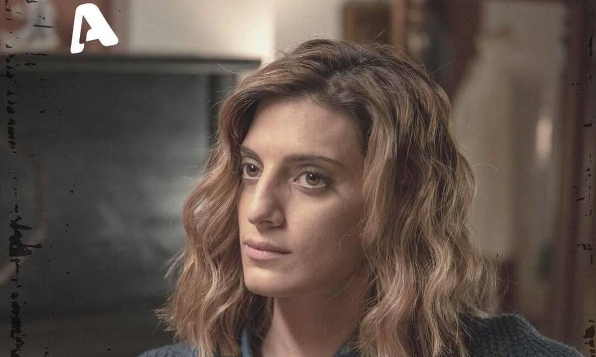 Σασμός-Αργυρώ- Σασμός-Αργυρώ-