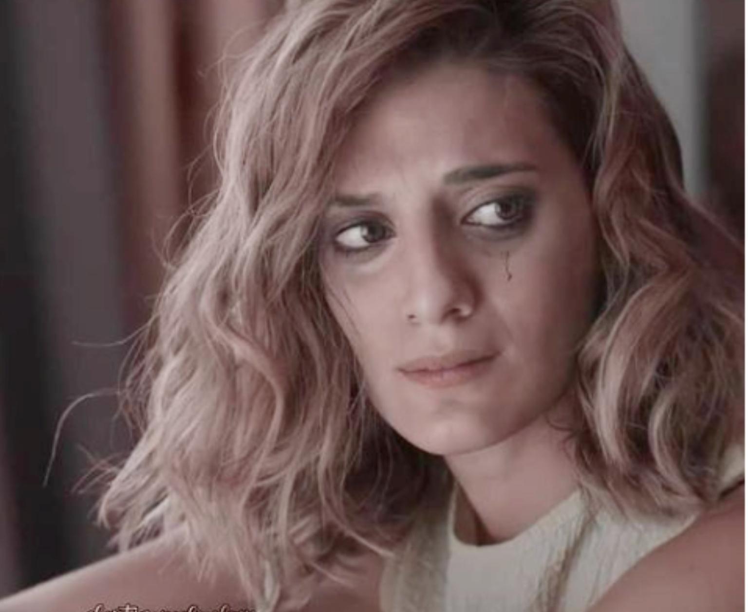 Σασμός-Αργυρώ- Σασμός-Αργυρώ-