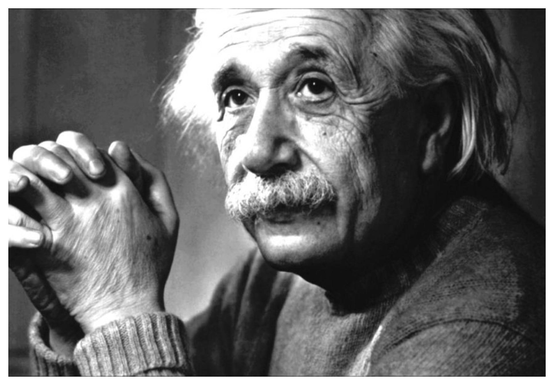 Το πείραμα της Φιλαδέλφειας: Όλη η ανατριχιαστική αλήθεια για το πλοίο που εξαφανίστηκε  και τρέλανε το «πλήρωμα πειραματόζωο» 