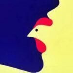 ψυχολογικό τεστ-κόκορας-ή-χείλη-