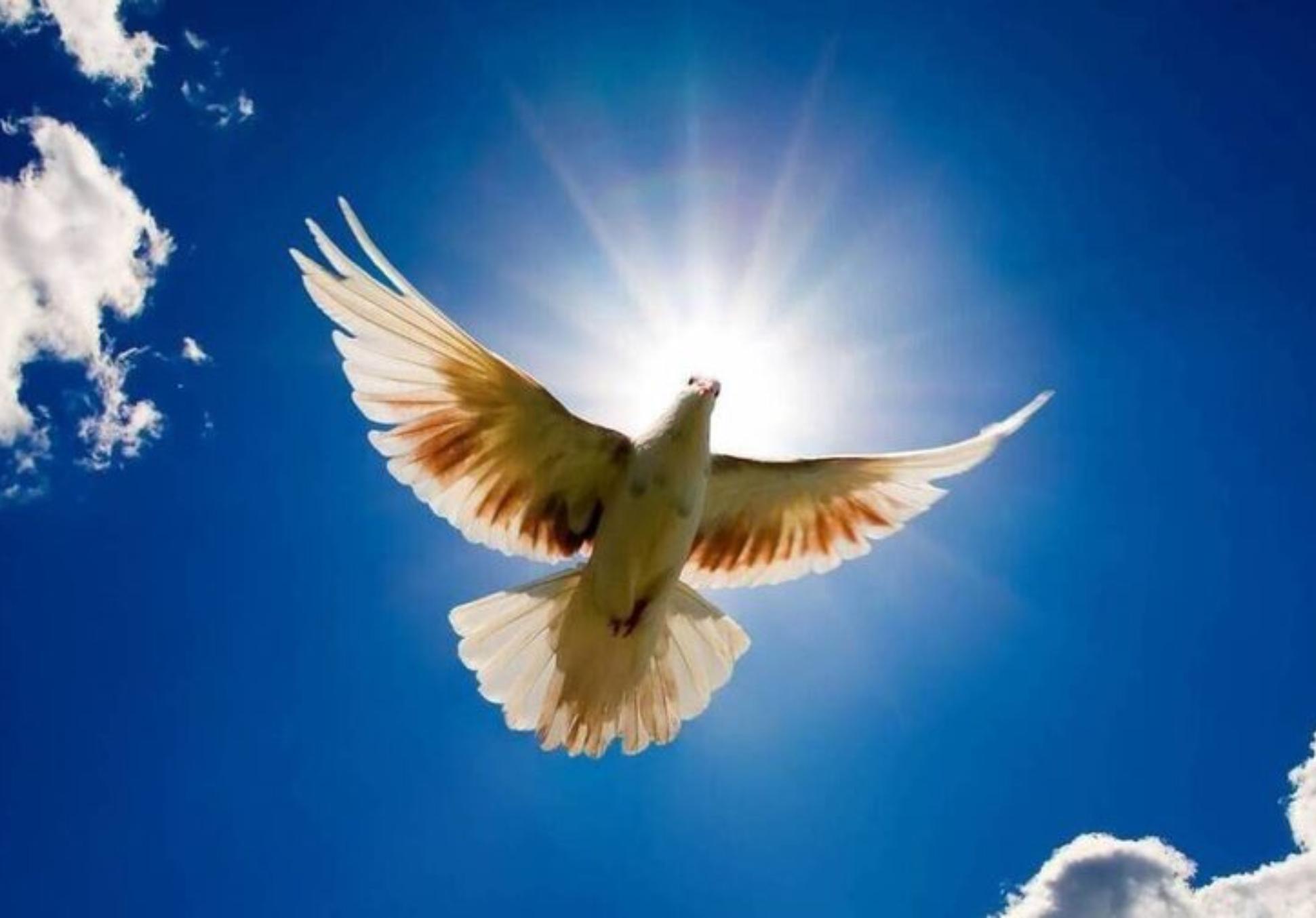 Αργίες 2023: Τα δύο τριήμερα που έρχονται σύντομα