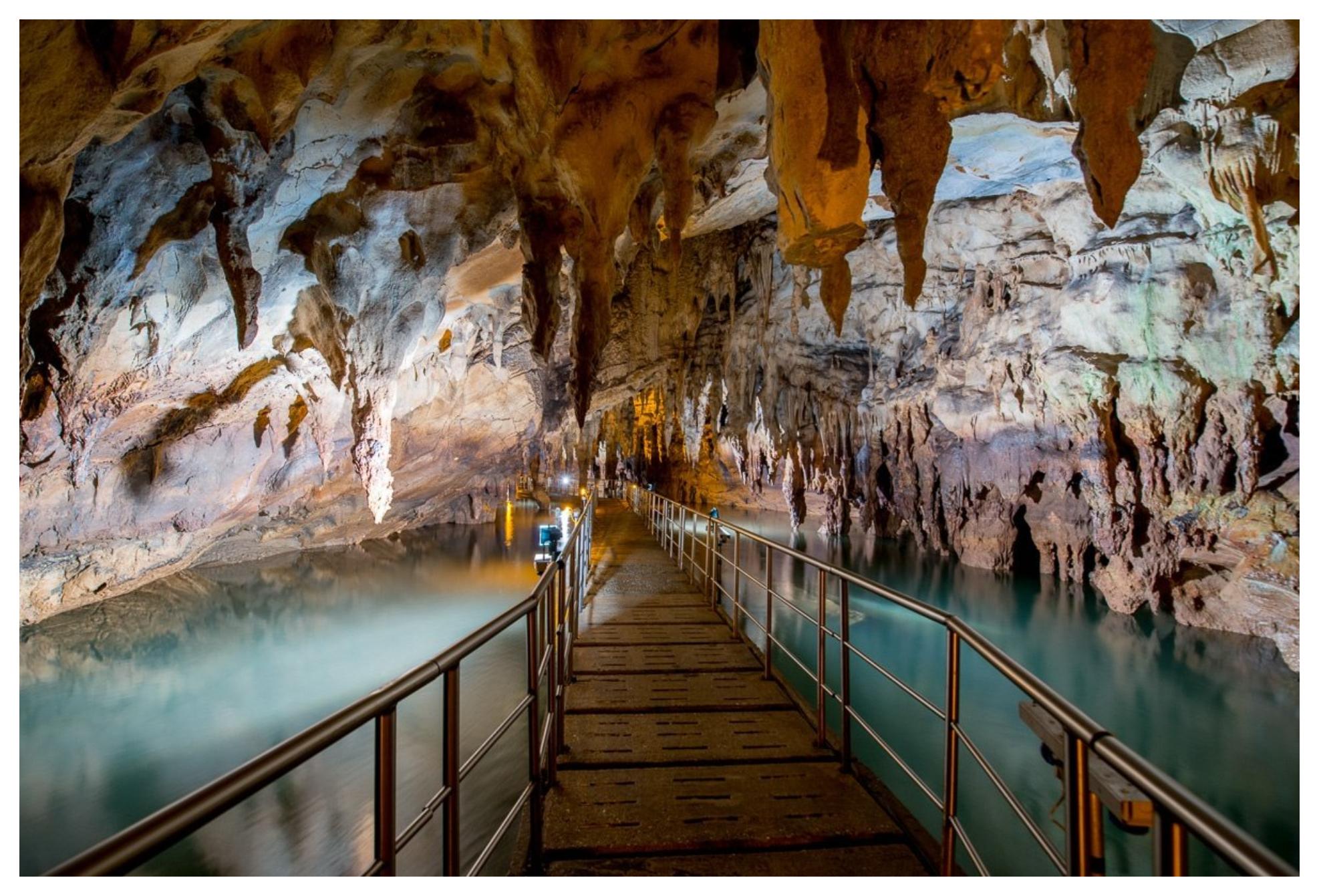 Πρωτομαγιά 2023: Οι καλύτεροι προορισμοί για εκδρομή