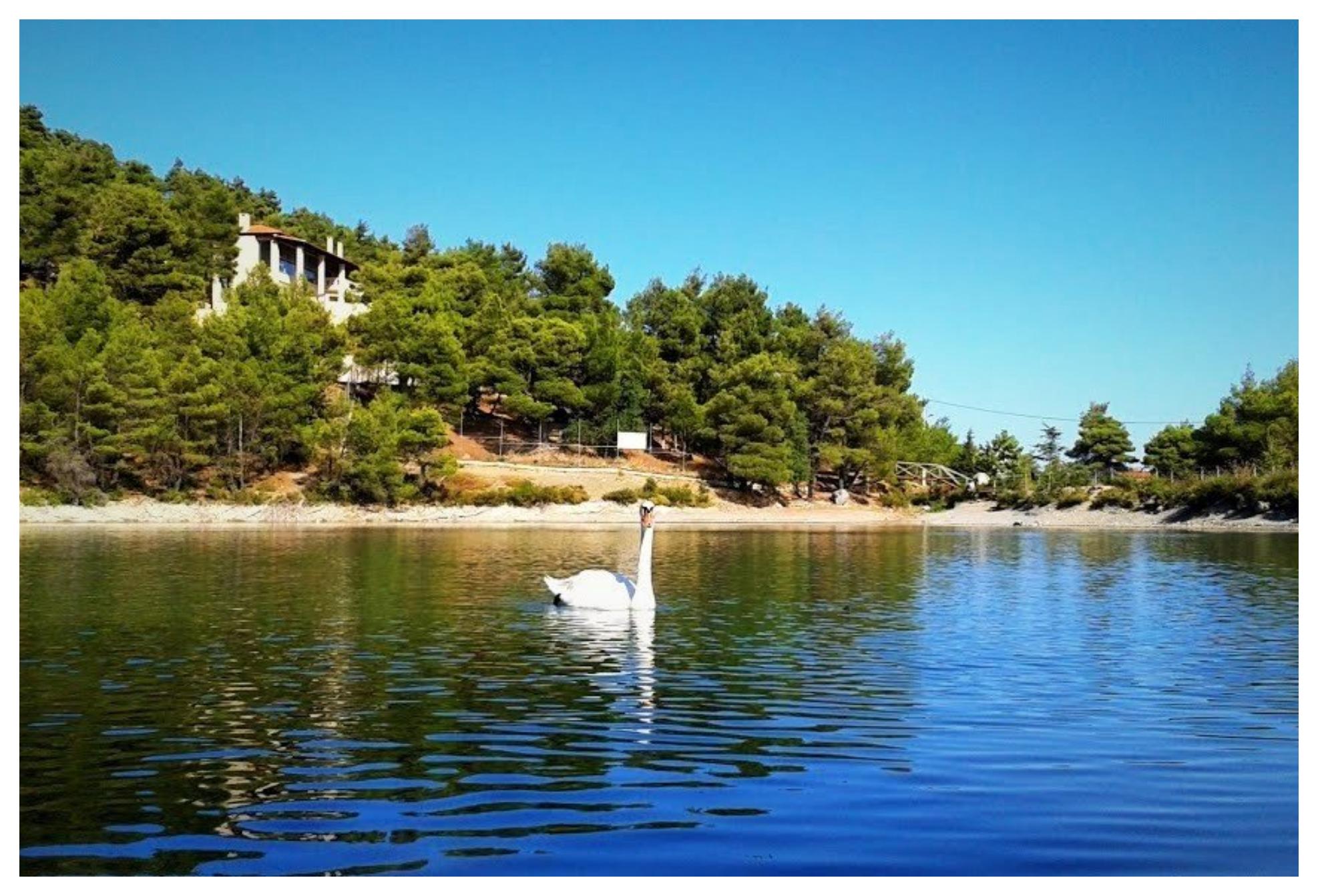 Πρωτομαγιά 2023: Οι καλύτεροι προορισμοί για εκδρομή