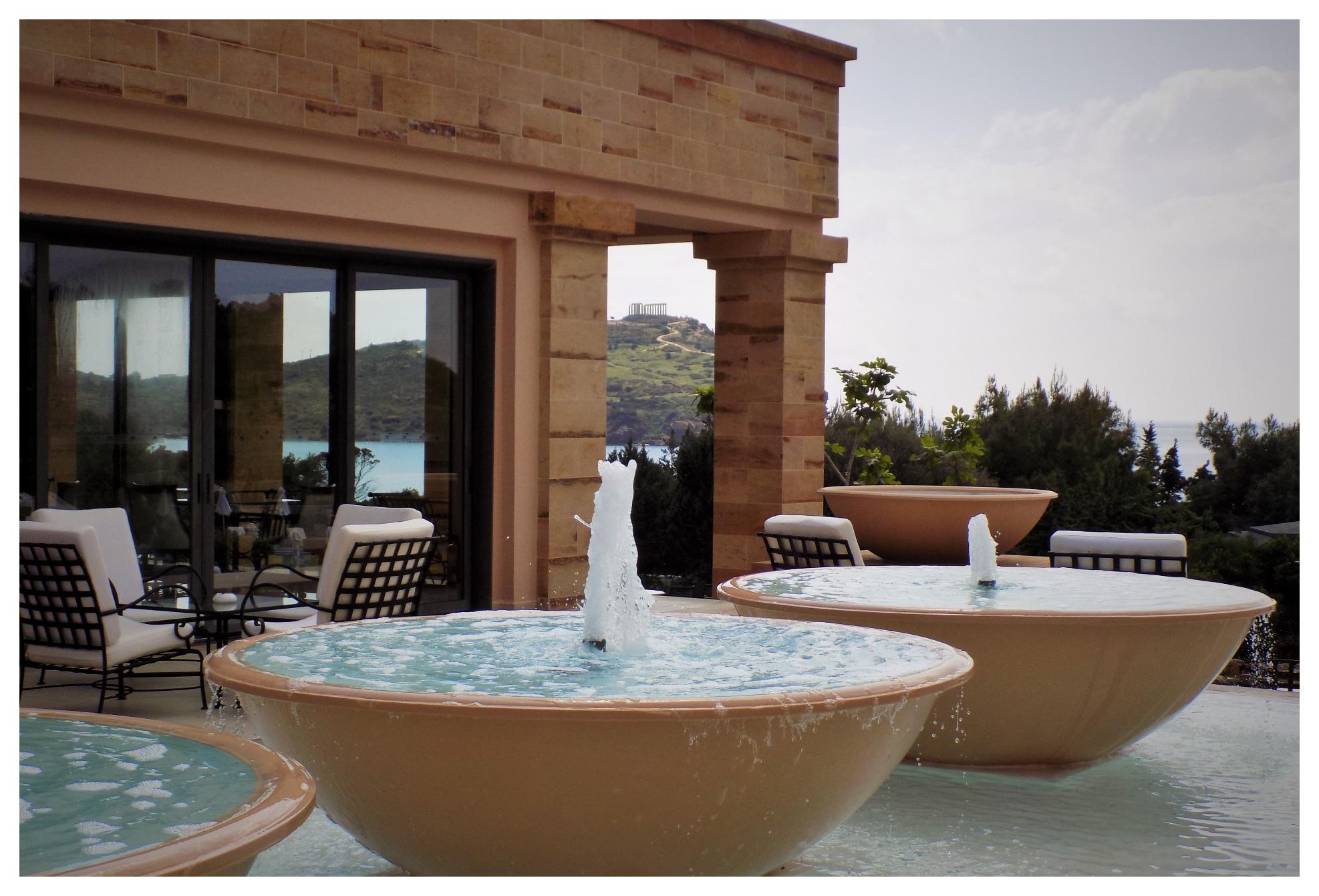 Πρωτομαγιά 2023: Οι καλύτεροι προορισμοί για εκδρομή