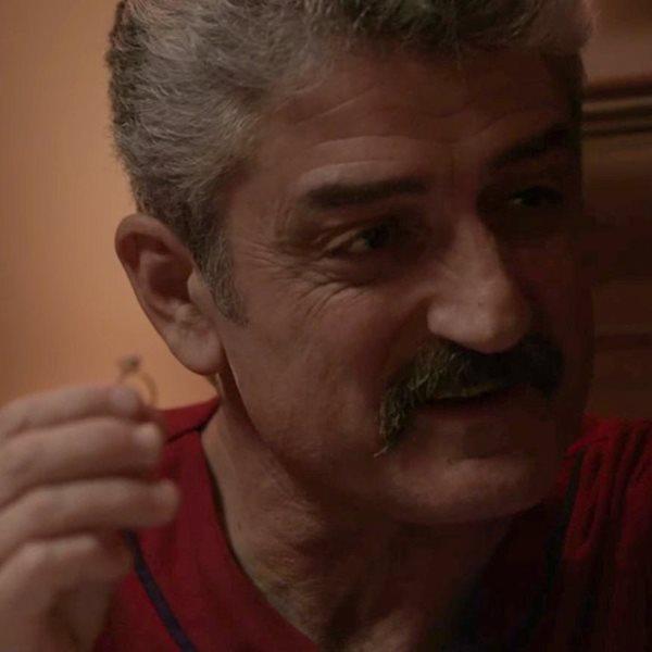 Σασμός-Αντώνης- Σασμός-Αντώνης-