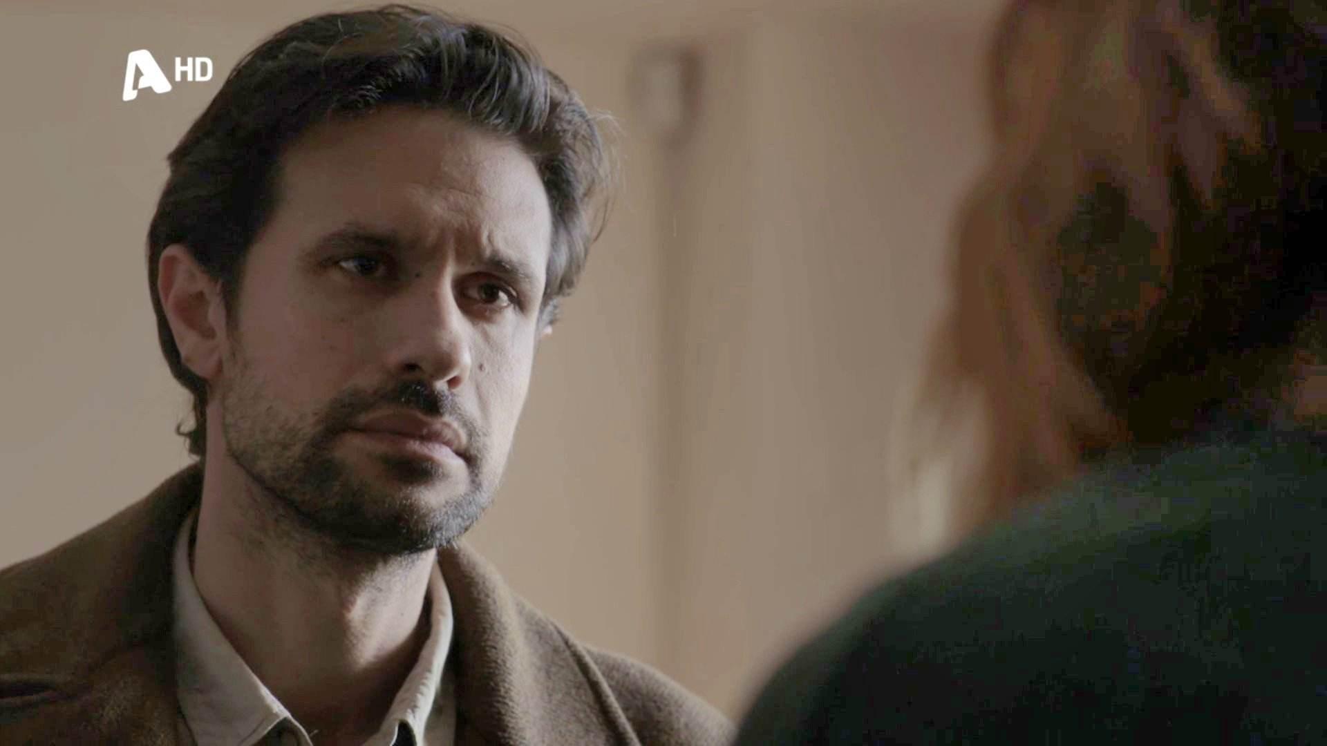 Σασμός-Αστέρης-